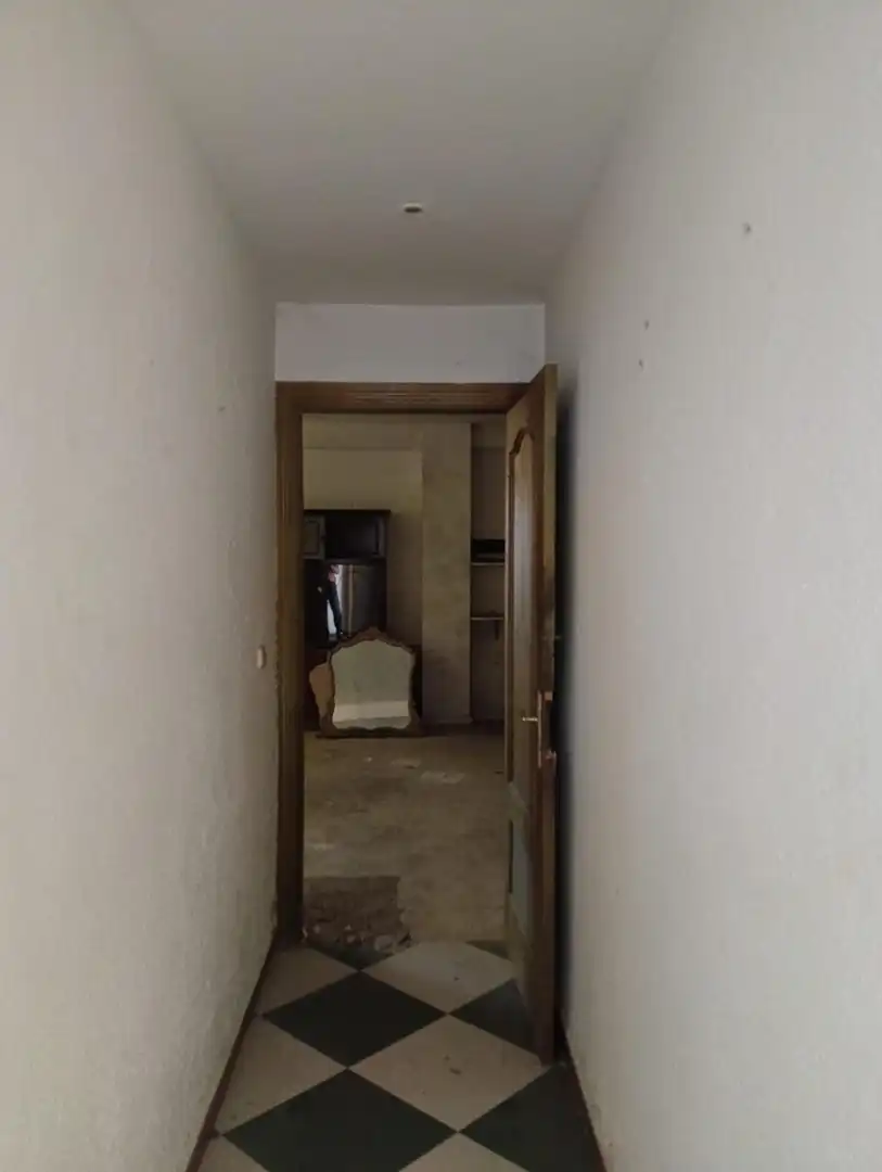 Maison rustique à vendre à Ronda, imagen 3