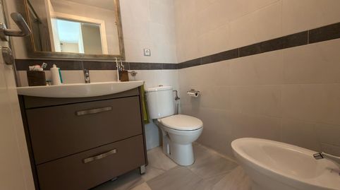 Foto 2 de Piso en venta en Avenida Santa Marta, La Hispanidad - Verdeluz, Huelva Capital