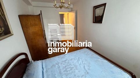 Foto 5 de Pis en venda a Villarcayo de Merindad de Castilla la Vieja, Burgos