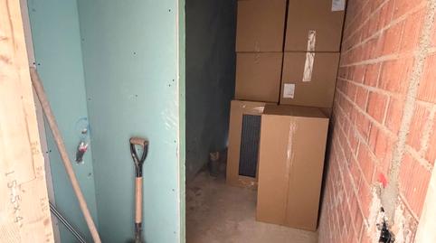 Photo 4 of Single-family semi-detached for sale in Gironella, Barcelona