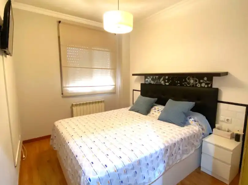Piso con ascensor en venta en De la Casa Nova 12, imagen 18