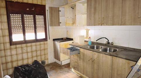 Foto 2 de Casa o chalet en venta en Santa Bàrbara, Tarragona