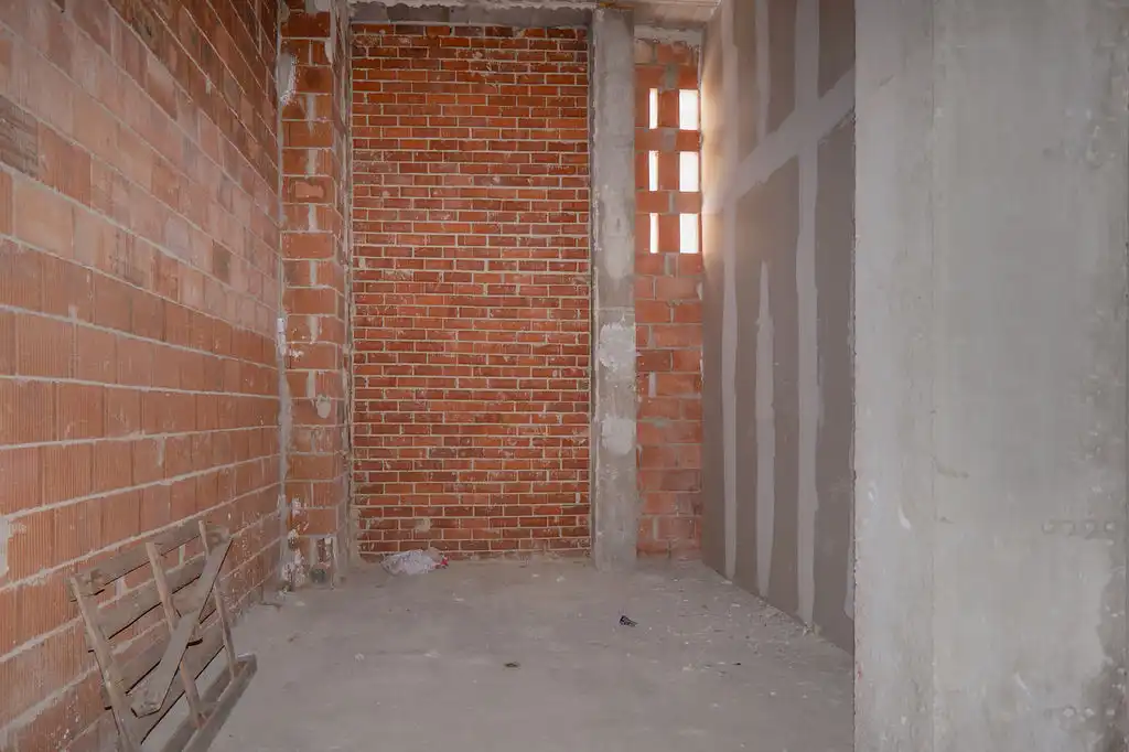 Local comercial en venta en Av Juan Ramon Jimenez, imagen 14