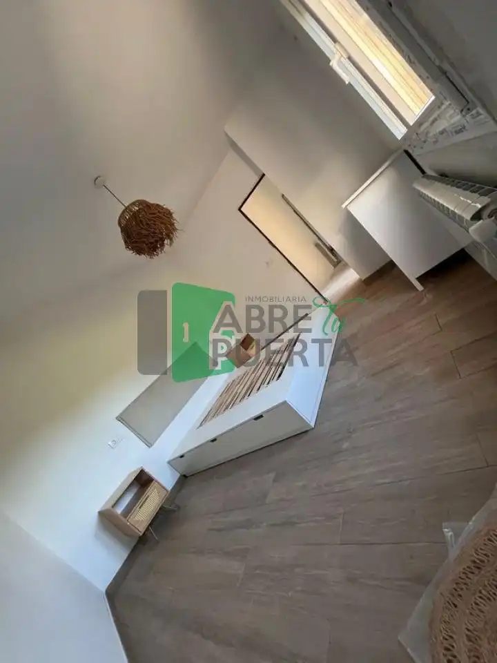 Chalet con jardín en venta en Vilamarín, imagen 9