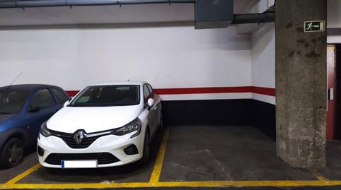 Photo 2 of Garage to rent in Alameda Urquijo, Basurtu, Bizkaia