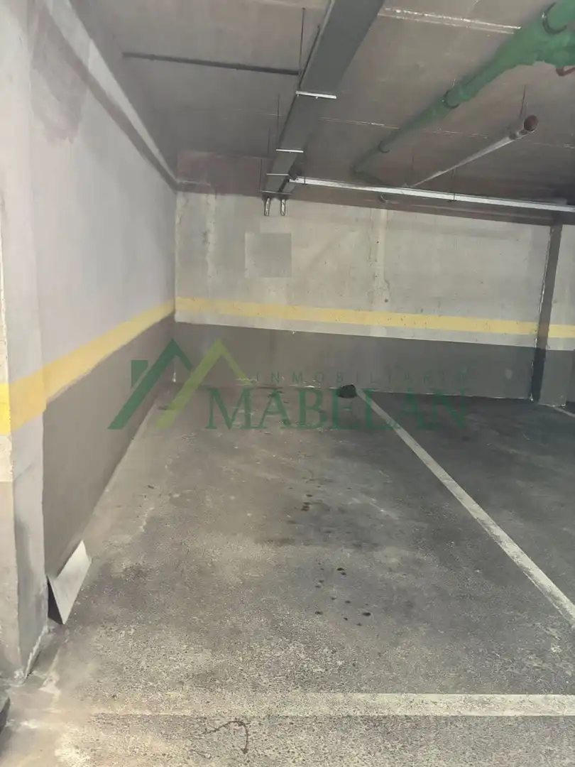 Individual en venta en Calle Menorca, imagen 7