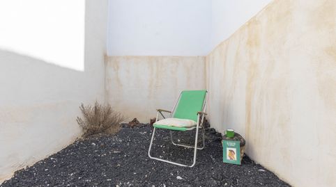 Foto 4 de Casa o xalet en venda a Av. Marítima, 6, El Pinar de El Hierro, Santa Cruz de Tenerife