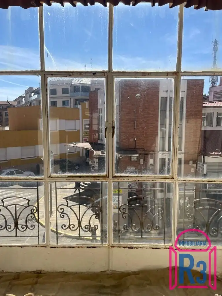 Xalet en venda a Vía de la Plata, imagen 23