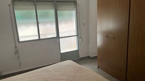Foto 3 de Piso en venta en El Mercado, Manises