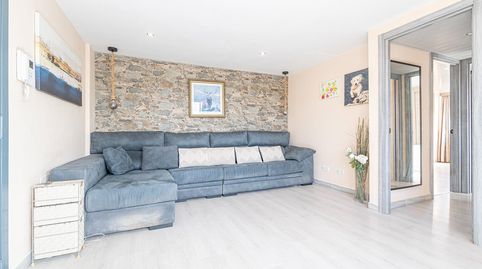 Photo 4 of Flat for sale in Son Ferrer, Calvià