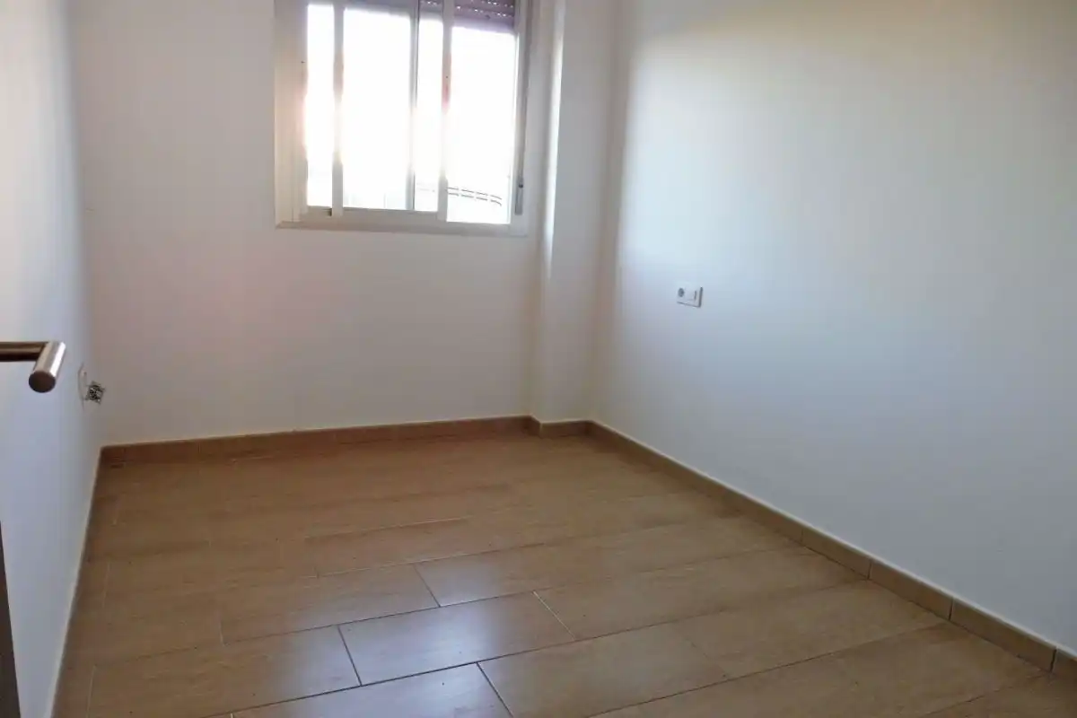Houses for rent in Aznalcázar