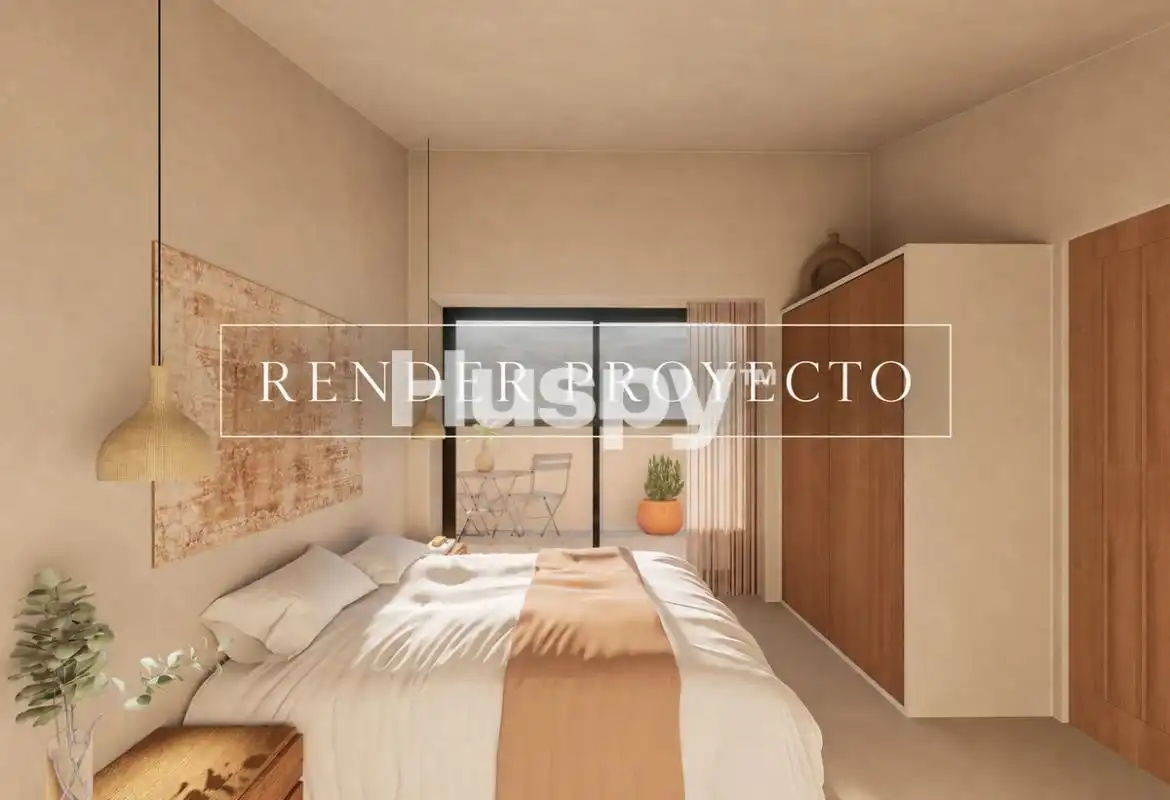 Casa con terraza en venta en Carrer Pare Pere, imagen 28