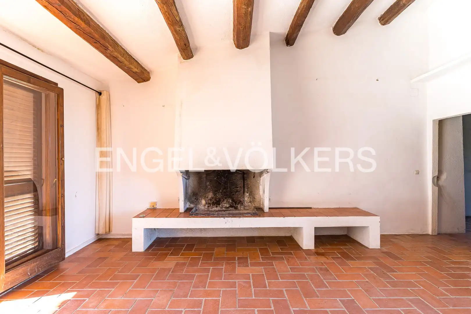 House for sale in Castellet i la Gornal, imagen 33