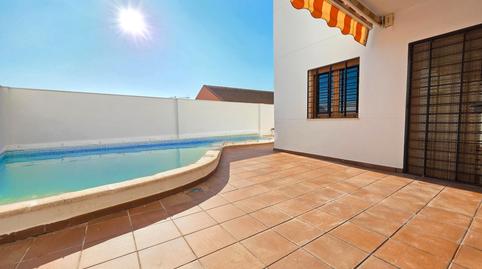 Photo 4 of Single-family semi-detached for sale in Calle Alonso Barba, Belén - San Roque,  Jaén Capital