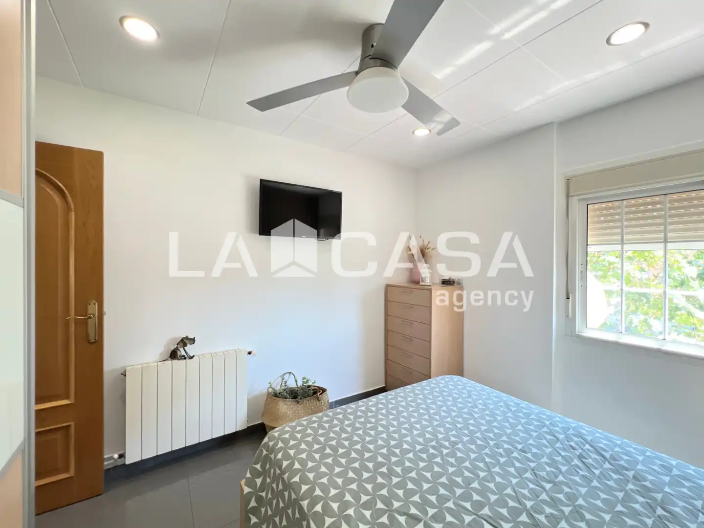 Appartamento in vendita a Carrer de Sant Mateu, imagen 11