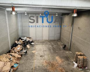 Industrial buildings to rent in Sant Andreu de la Barca