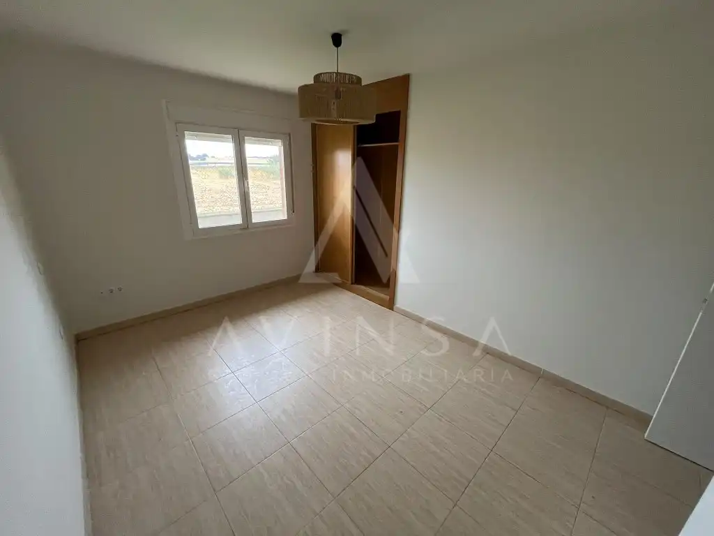 Maison à vendre à Calle Llano Alto, imagen 23