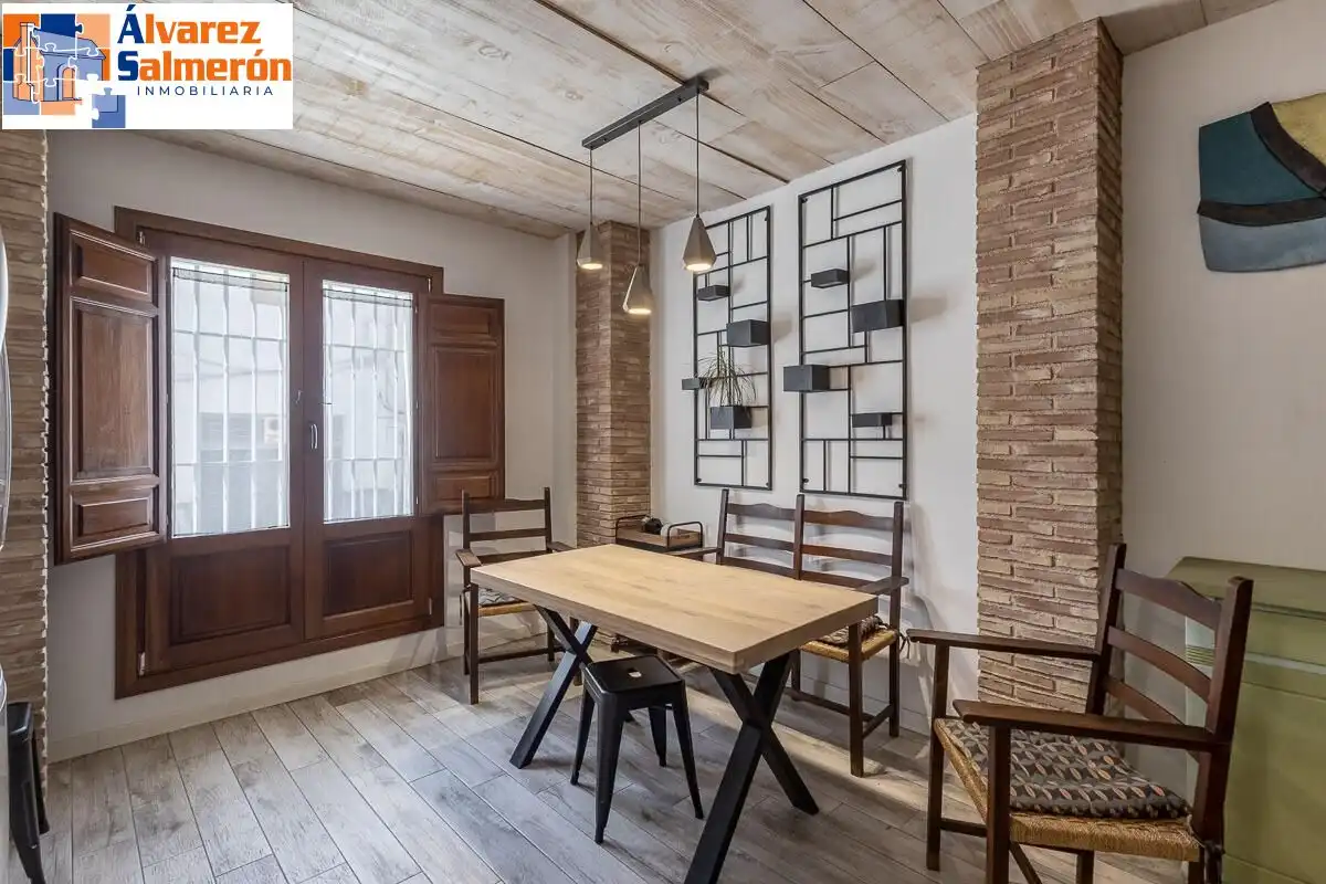 Casa en venta en DE SAN ANTONIO, imagen 25