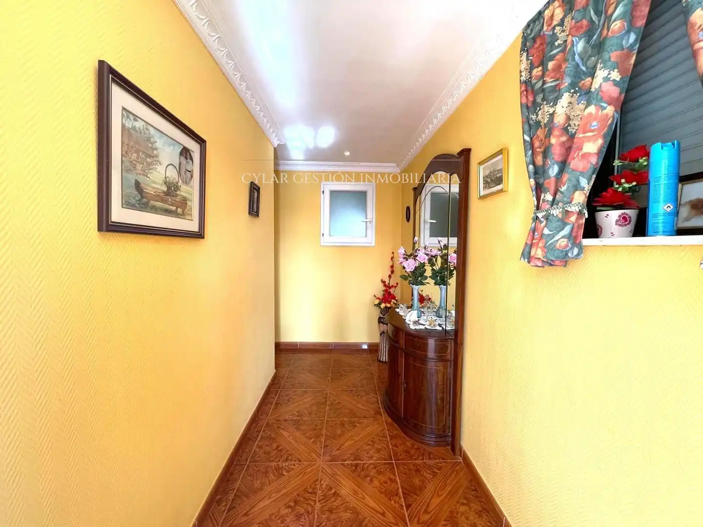 Casa o xalet en venda a Diosa Diana, Castellanos de Villiquera