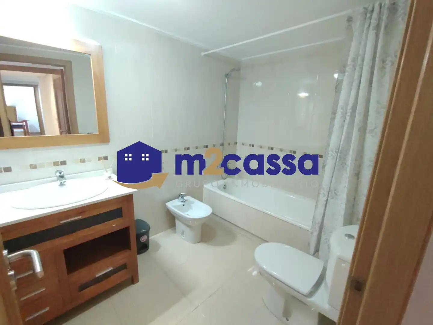 Flat with lift for sale in Lorca Ciudad, imagen 8
