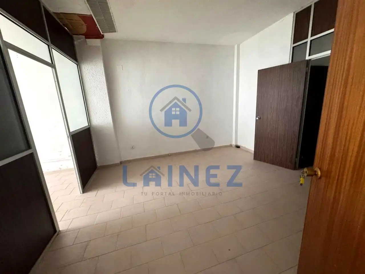 Local comercial en venta en Peñarroya-Pueblonuevo, imagen 11