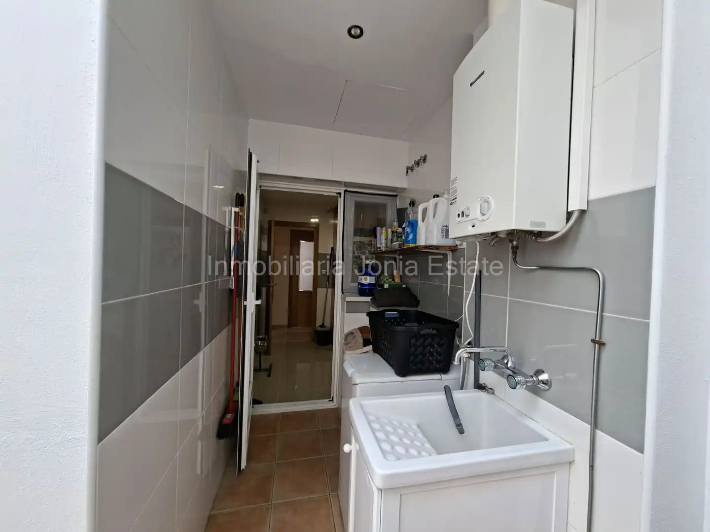 Apartment mit Terrasse zum Verkauf in Centro Urbano, imagen 10