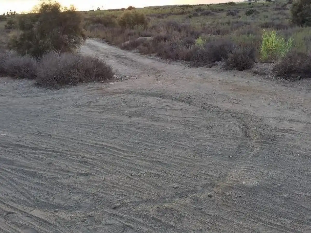 Terreno rustico in vendita a Camino LOS HUERTOS, imagen 22