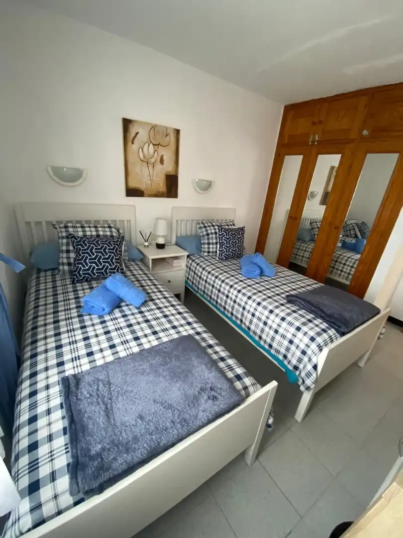 Casa o chalet en venta en Caleta de Fuste