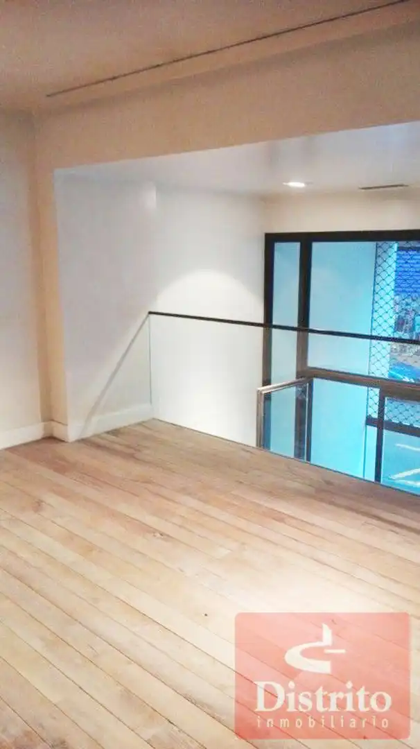 Local comercial en venda a Santander - Santa Clara, imagen 6
