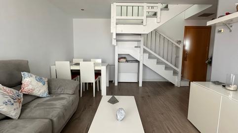 Foto 3 de Àtic en venda a Els Pallaresos, Tarragona