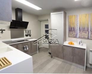 Flat to rent in Salamanca - Calle Joaquín Costa, Carmelitas