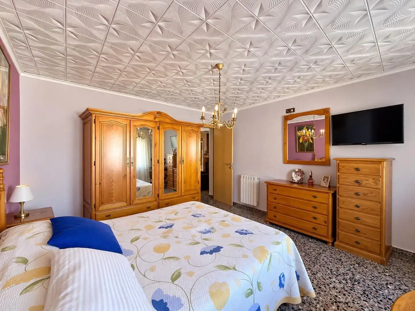 Casa in vendita a Manuel, imagen 14