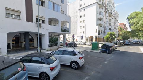 Foto 2 de Piso en venta en Costa de la Luz, Molino de la Vega, Huelva Capital