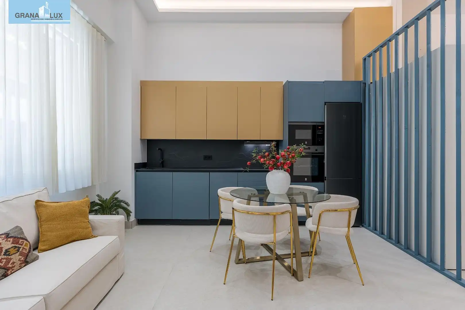 Ground floor with pool for sale in Avenida Avenida Divina Pastora, imagen 13