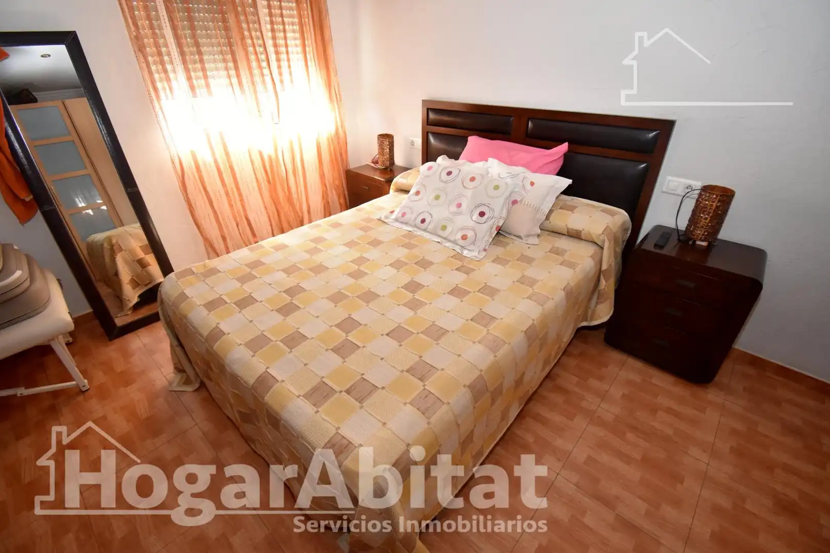Casa en venda a Calle de San Pablo, imagen 12