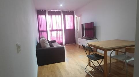 Photo 2 of Flat for sale in Centro, Alcobendas
