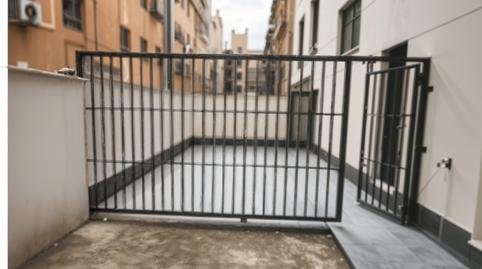 Foto 4 de Pis en venda a Calle Sierra de Arla, Casco Histórico de Vallecas,  Madrid Capital