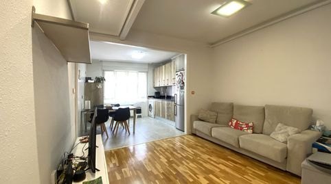 Photo 2 of Flat for sale in Casco Viejo, Vitoria - Gasteiz