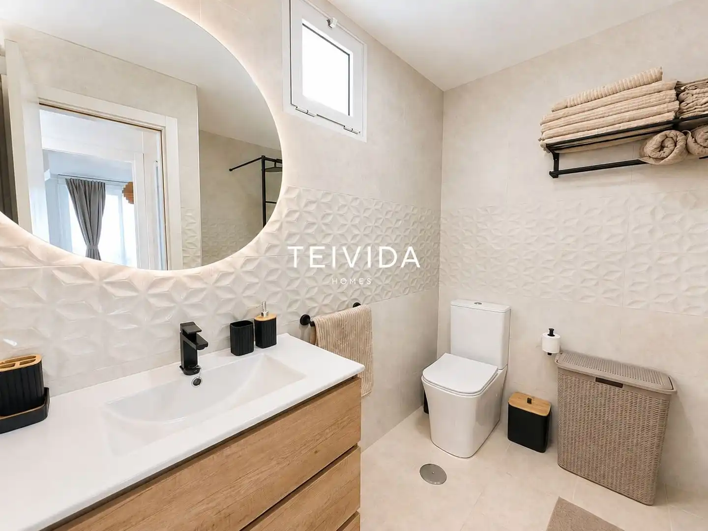 Flat with pool for sale in José González González, imagen 22