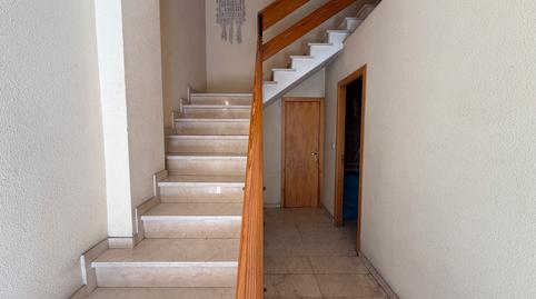 Foto 3 de Pis en venda a Santa Eugènia de Berga, Barcelona