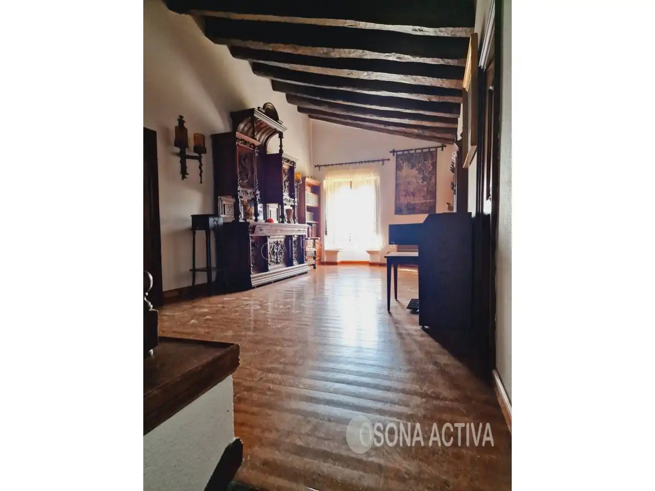 House for sale in Carretera c-1413-b, imagen 26
