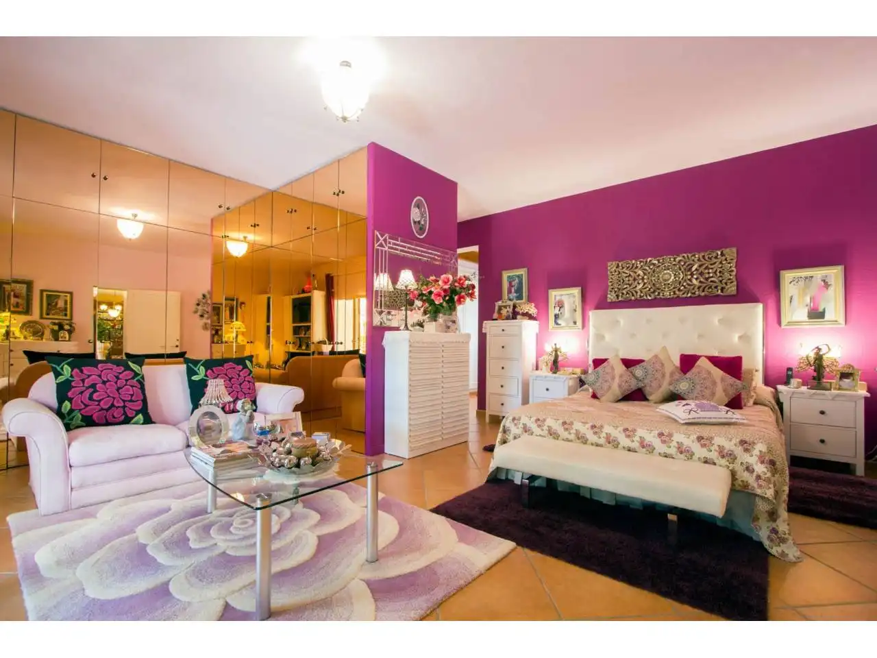 Chalet en venta en Sant Climent - Es Canutells, imagen 11