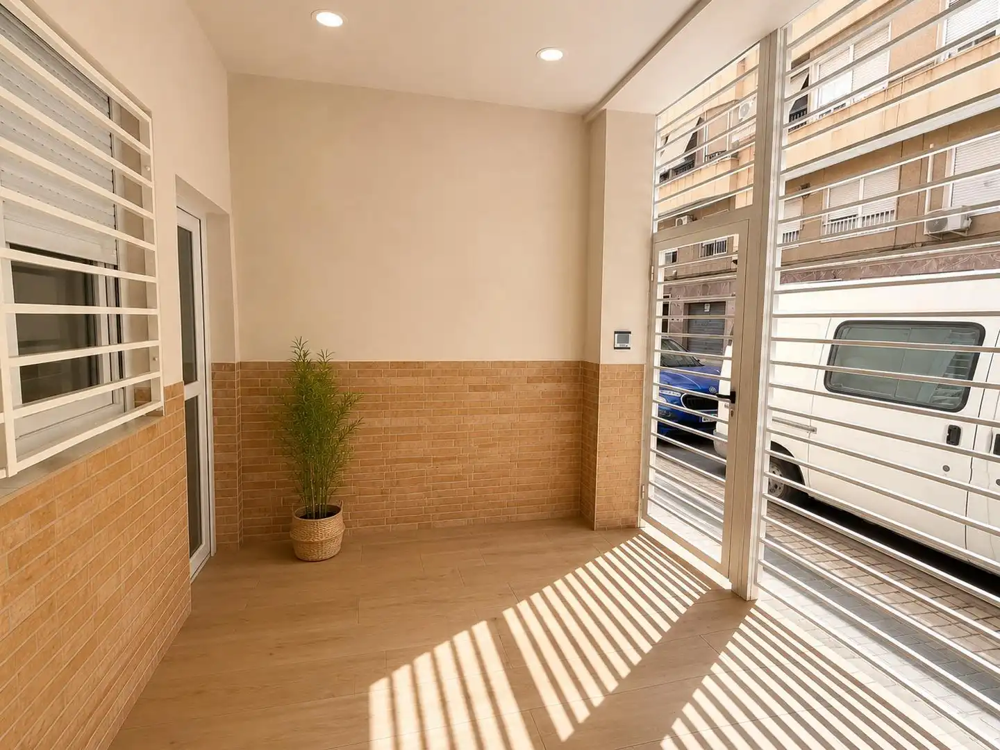 Piano terra in vendita a Elche ciudad