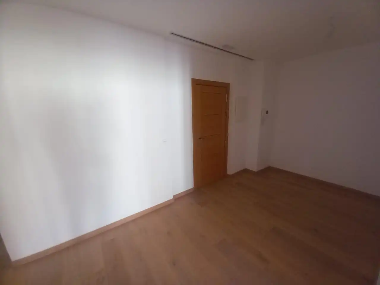 Pis amb ascensor en venda a Calle del Marqués de Casa Jiménez, imagen 45