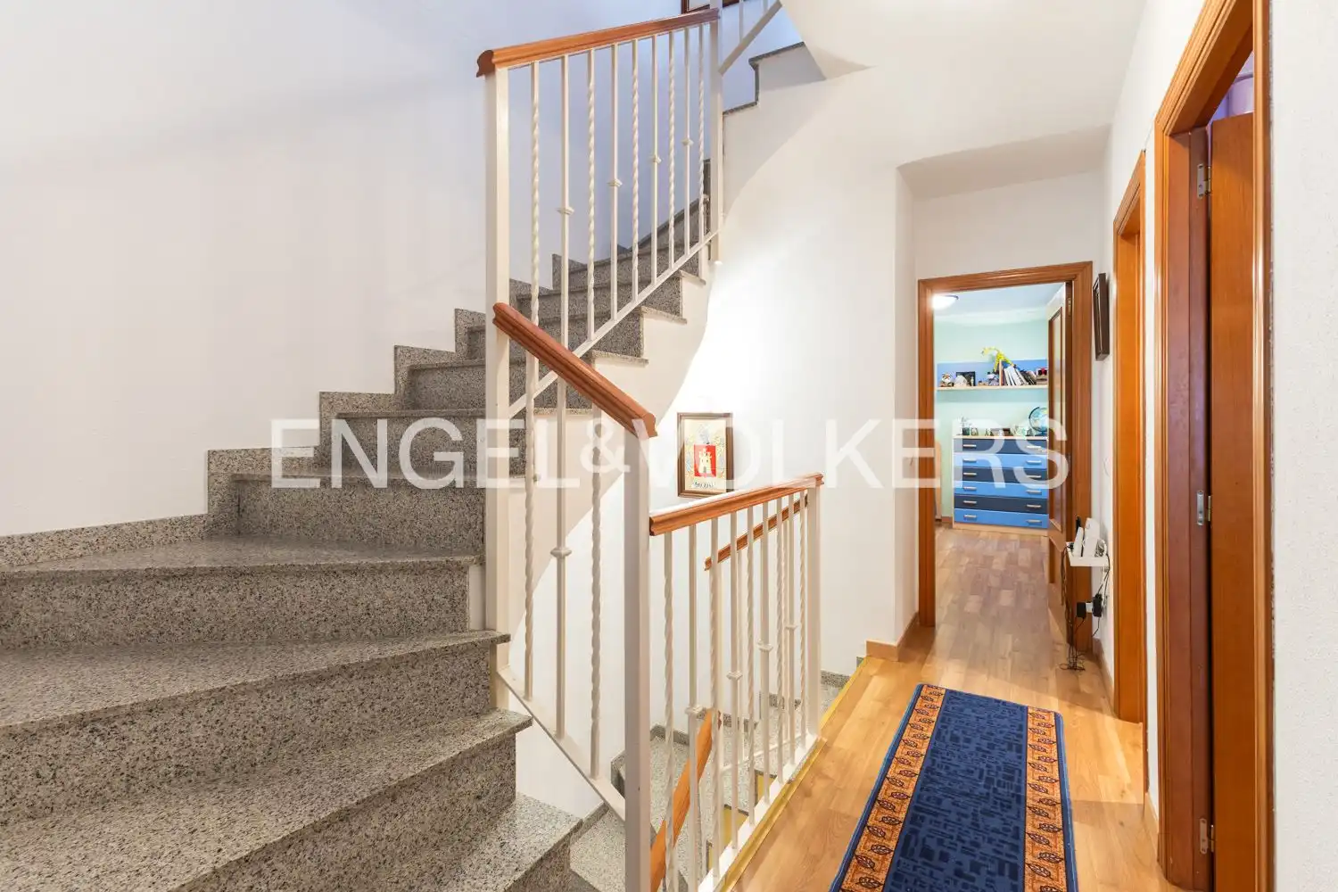 Casa o chalet en venta en La Pobla de Farnals con Aire acondicionado, Calefacción y Parquet