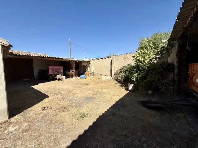 Casa en venta en Almonacid de Toledo, imagen 30