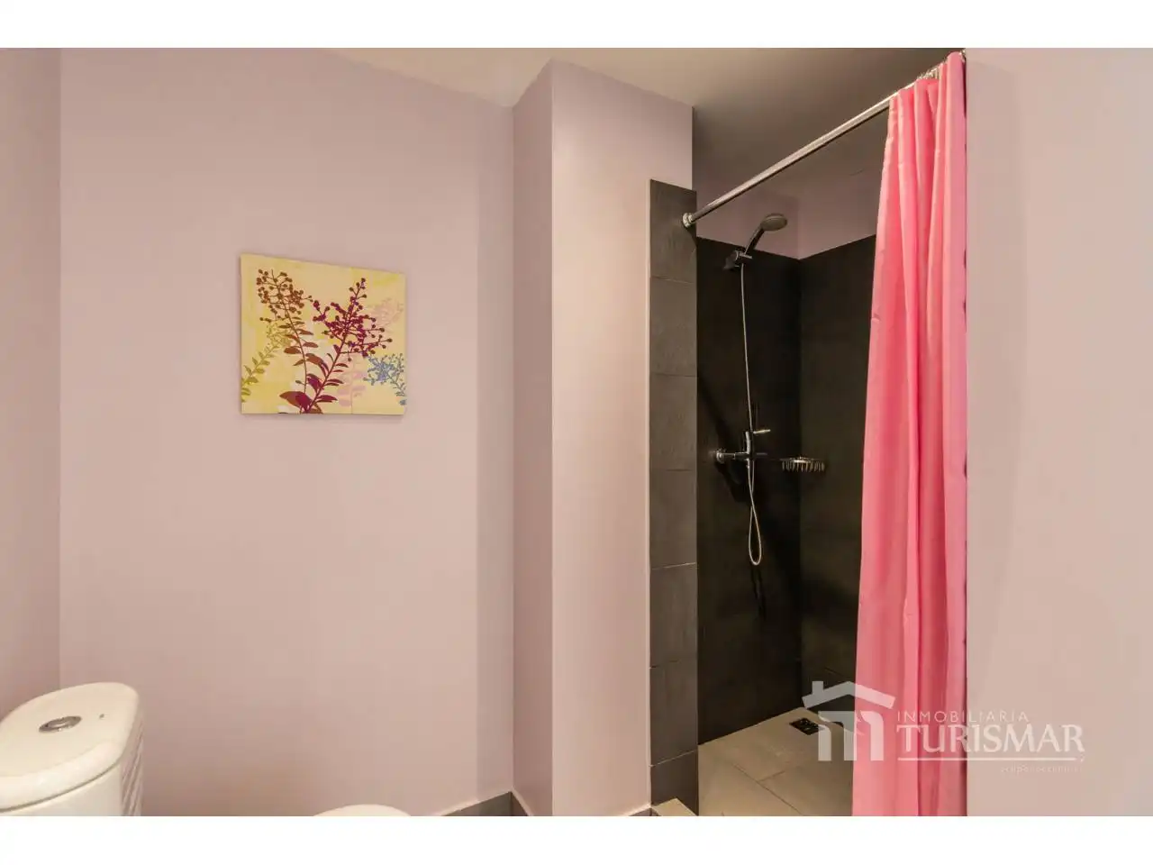Penthouse mit Pool zum Verkauf in Paseo De La Cruz 1, imagen 32