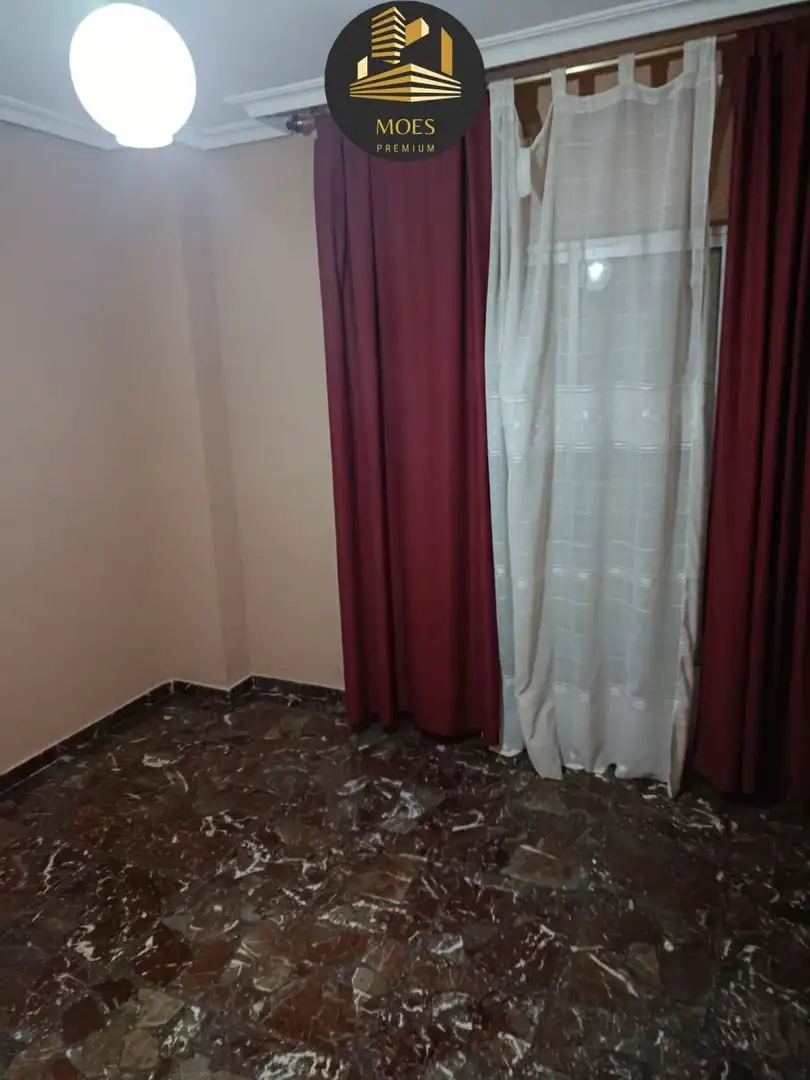 House with terrace for sale in Andújar, imagen 9