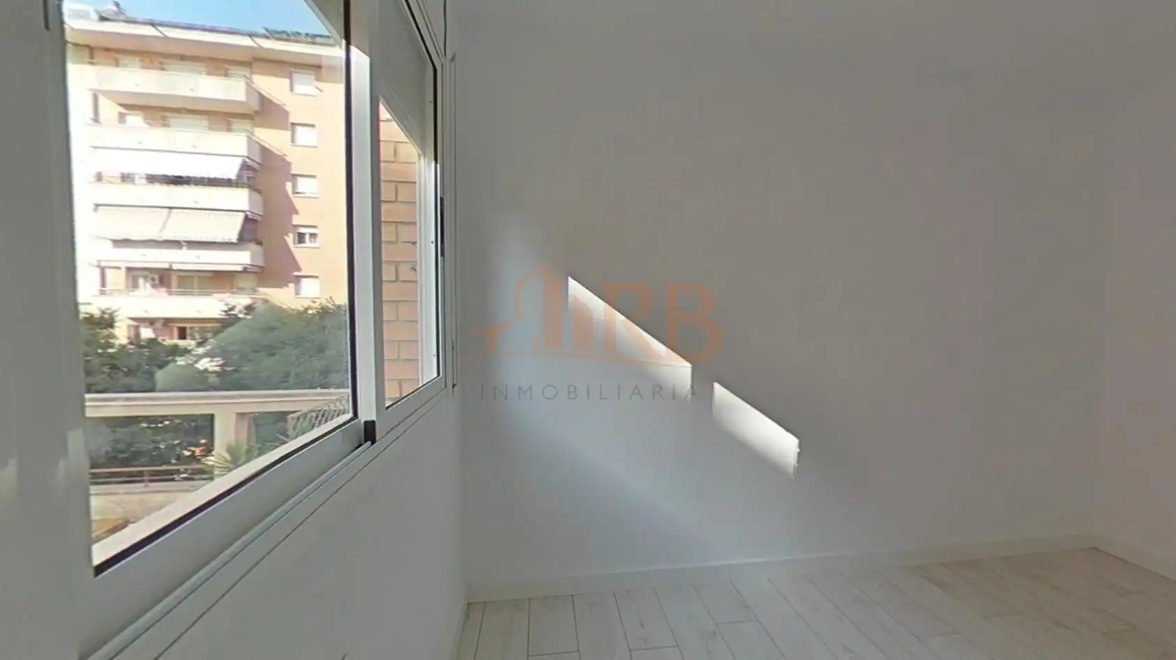 Bedroom of Flat for sale in Castelldefels  with Terrace