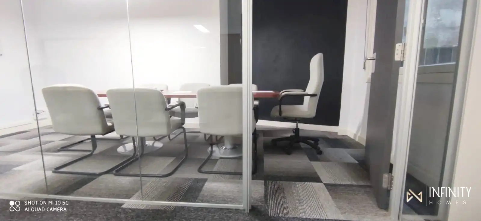 Büro zur Miete in Deustuko Zubia, Abandoibarra - Guggenheim